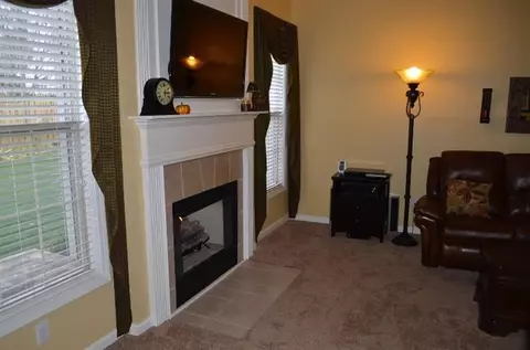 104 Harness Ct, Georgetown, KY 40324 photo 4