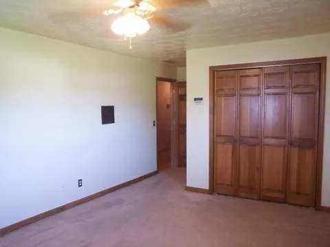 306 Brookgreen Dr, Berea, KY 40403 photo 15