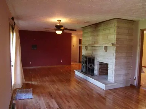 306 Brookgreen Dr, Berea, KY 40403 photo 8