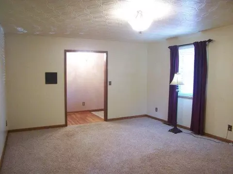 306 Brookgreen Dr, Berea, KY 40403 photo 13