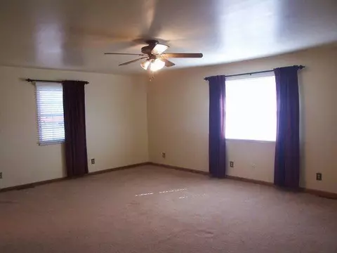 306 Brookgreen Dr, Berea, KY 40403 photo 16