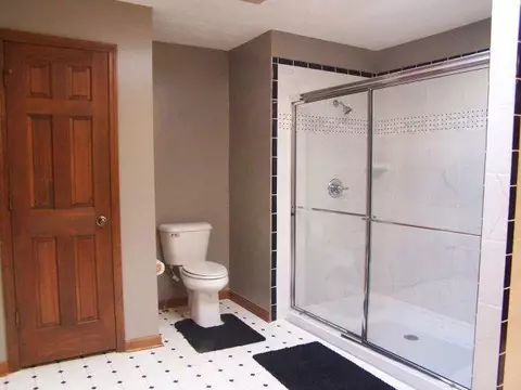 306 Brookgreen Dr, Berea, KY 40403 photo 3
