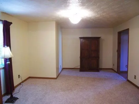 306 Brookgreen Dr, Berea, KY 40403 photo 14