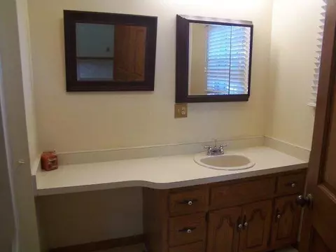306 Brookgreen Dr, Berea, KY 40403 photo 17