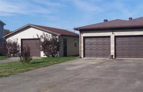 306 Brookgreen Dr, Berea, KY 40403 photo 5