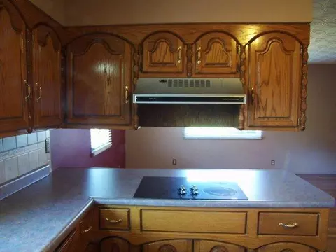306 Brookgreen Dr, Berea, KY 40403 photo 10