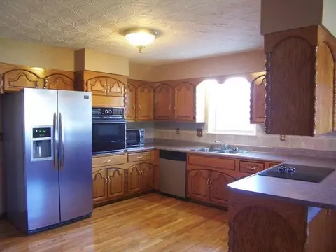 306 Brookgreen Dr, Berea, KY 40403 photo 12