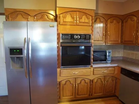 306 Brookgreen Dr, Berea, KY 40403 photo 9