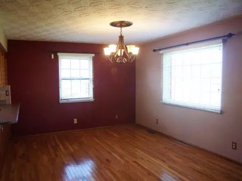 306 Brookgreen Dr, Berea, KY 40403 photo 6