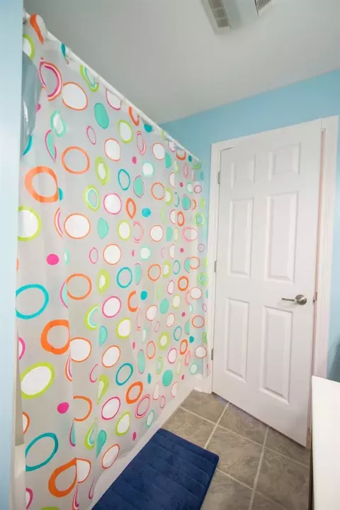 100 New Forest Ct, Georgetown, KY 40324 photo 33
