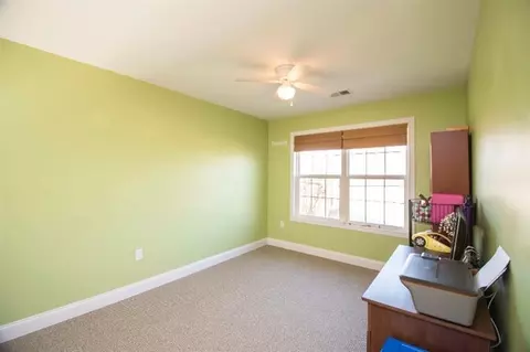100 New Forest Ct, Georgetown, KY 40324 photo 22