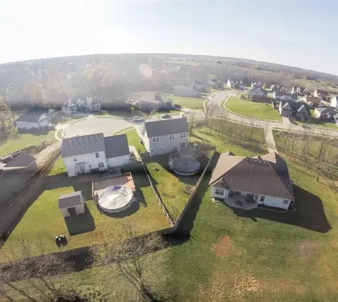 100 New Forest Ct, Georgetown, KY 40324 photo 44