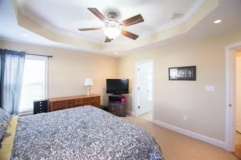 100 New Forest Ct, Georgetown, KY 40324 photo 15
