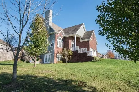 100 New Forest Ct, Georgetown, KY 40324 photo 3