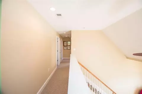 100 New Forest Ct, Georgetown, KY 40324 photo 24