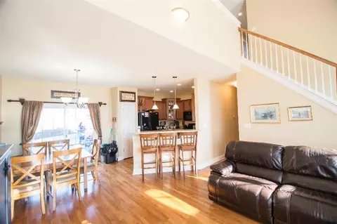 100 New Forest Ct, Georgetown, KY 40324 photo 8
