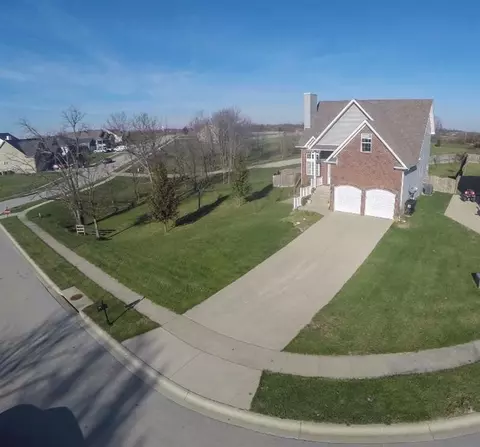 100 New Forest Ct, Georgetown, KY 40324 photo 40