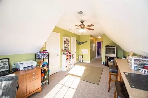 100 New Forest Ct, Georgetown, KY 40324 photo 30
