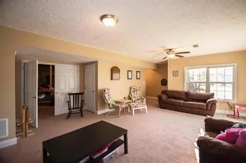 100 New Forest Ct, Georgetown, KY 40324 photo 35