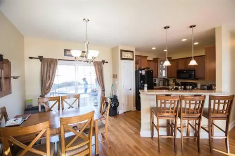 100 New Forest Ct, Georgetown, KY 40324 photo 7