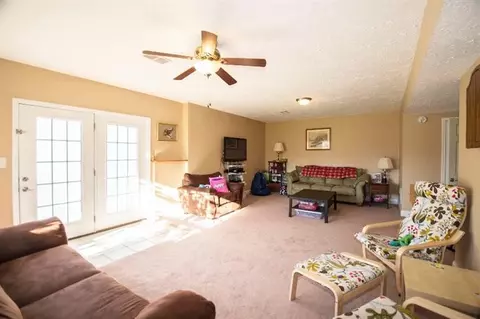 100 New Forest Ct, Georgetown, KY 40324 photo 34