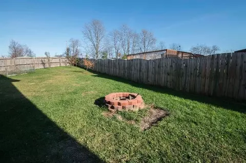 100 New Forest Ct, Georgetown, KY 40324 photo 38