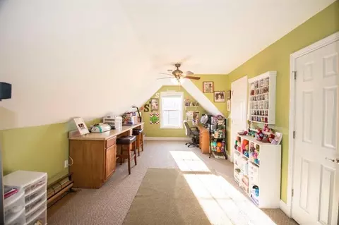 100 New Forest Ct, Georgetown, KY 40324 photo 29