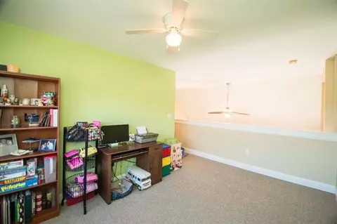 100 New Forest Ct, Georgetown, KY 40324 photo 23