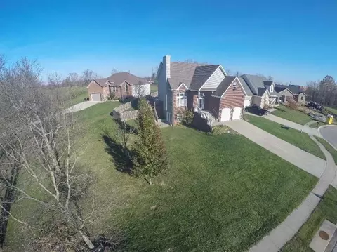 100 New Forest Ct, Georgetown, KY 40324 photo 41