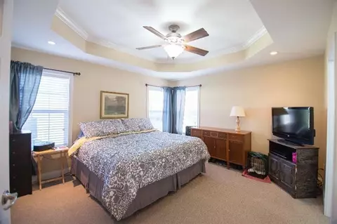100 New Forest Ct, Georgetown, KY 40324 photo 14