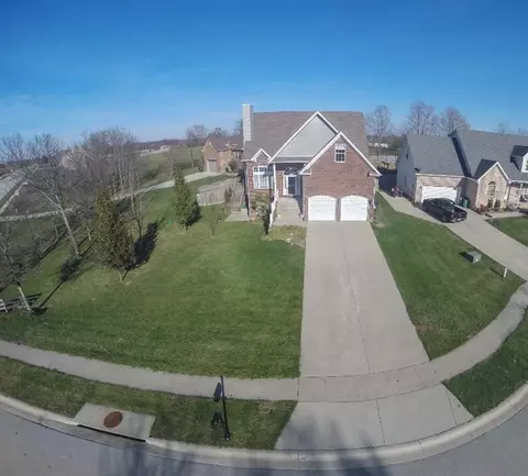 100 New Forest Ct, Georgetown, KY 40324 photo 39