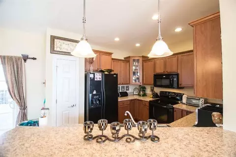 100 New Forest Ct, Georgetown, KY 40324 photo 9