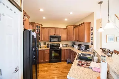 100 New Forest Ct, Georgetown, KY 40324 photo 10