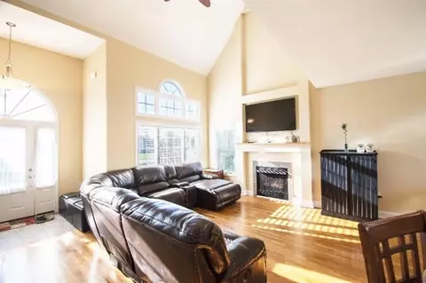 100 New Forest Ct, Georgetown, KY 40324 photo 4