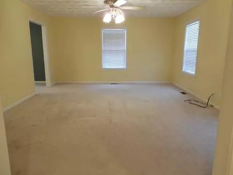 235 Eagle Dr, Morehead, KY 40351 photo 20