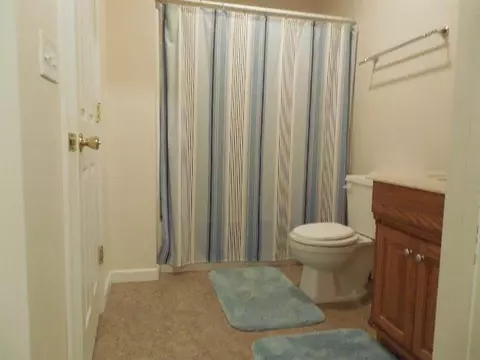 235 Eagle Dr, Morehead, KY 40351 photo 18