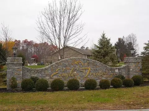 235 Eagle Dr, Morehead, KY 40351 photo 6