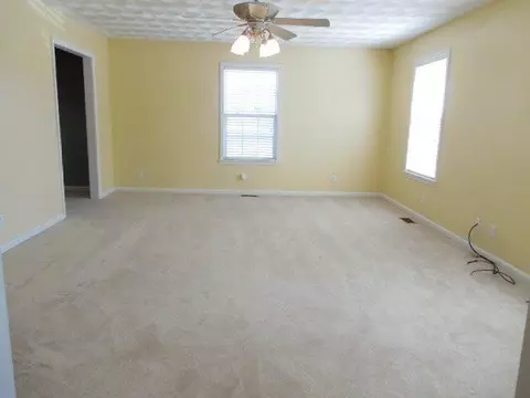 235 Eagle Dr, Morehead, KY 40351 photo 21