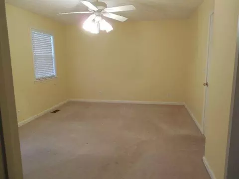 235 Eagle Dr, Morehead, KY 40351 photo 14