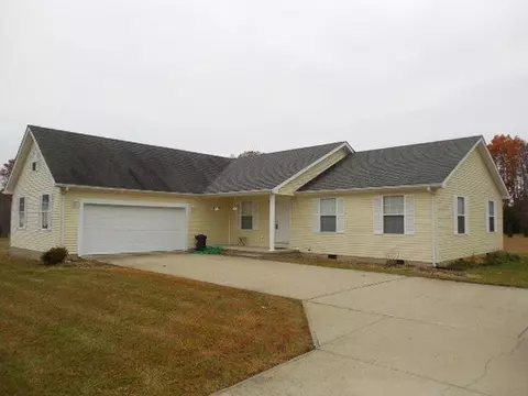235 Eagle Dr, Morehead, KY 40351 photo 4