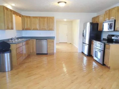 235 Eagle Dr, Morehead, KY 40351 photo 7