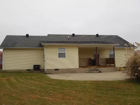 235 Eagle Dr, Morehead, KY 40351 photo 5