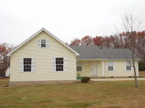 235 Eagle Dr, Morehead, KY 40351 photo 1