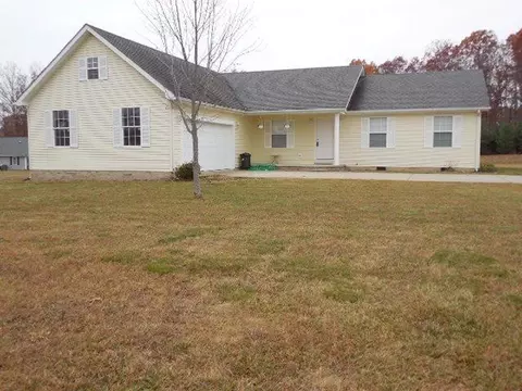235 Eagle Dr, Morehead, KY 40351 photo 3