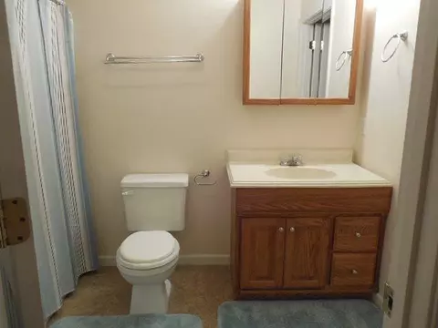 235 Eagle Dr, Morehead, KY 40351 photo 19