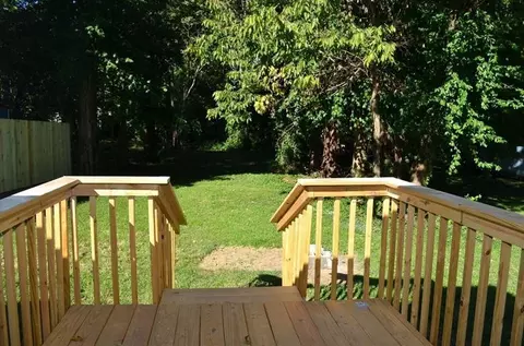 218 E Stephens, Midway, KY 40347 photo 21