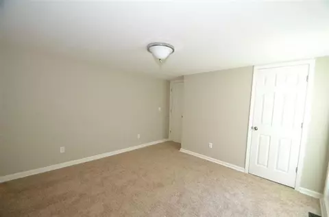 218 E Stephens, Midway, KY 40347 photo 19