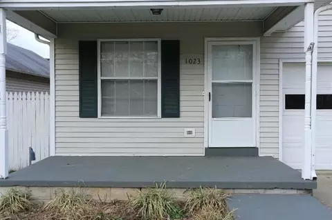 1023 Marshall Park Dr, Georgetown, KY 40324 photo 2