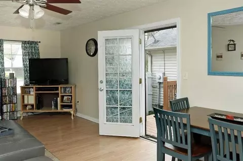 1023 Marshall Park Dr, Georgetown, KY 40324 photo 7