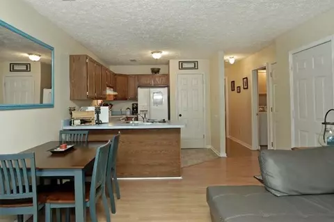 1023 Marshall Park Dr, Georgetown, KY 40324 photo 9
